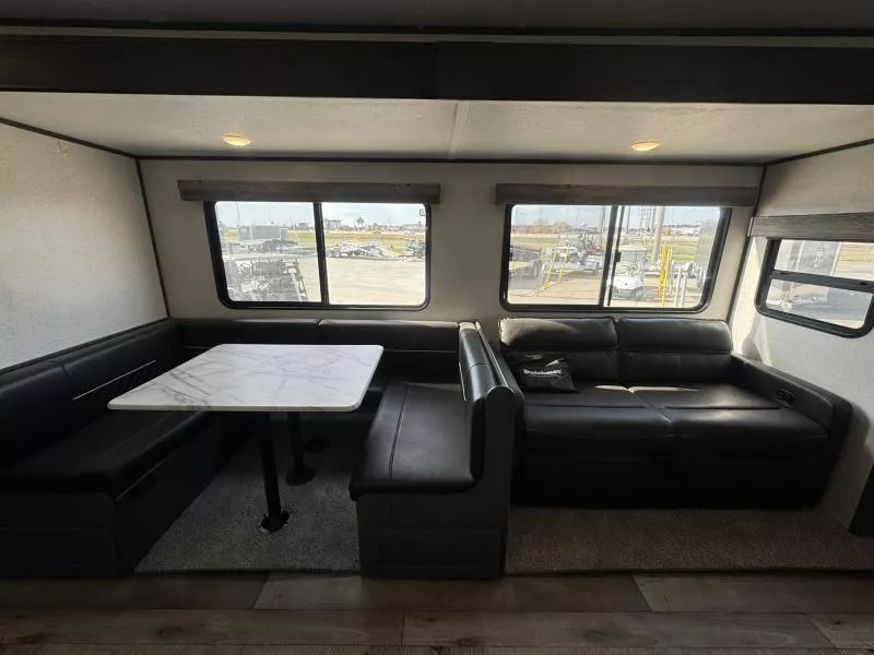 used Travel Trailers Dutchmen RV  for sale, in Fargo, ND Thumbnail 28