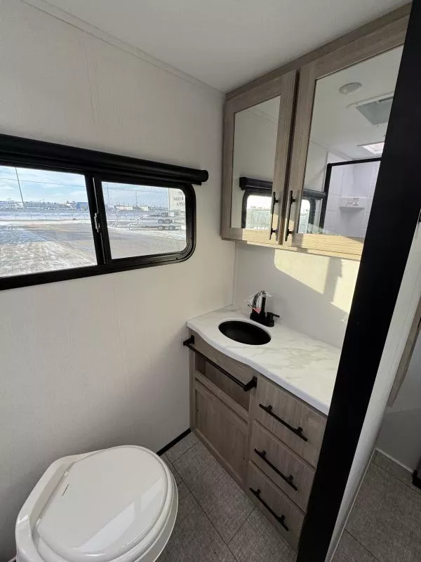 new Travel Trailers Grand Design RV Other for sale, in Fargo, ND Thumbnail 32