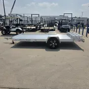 new Utility Trailers Bear Track  for sale, in Fargo, ND Thumbnail 6