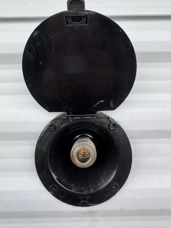 new Travel Trailers Grand Design RV  for sale, in Fargo, ND Thumbnail 19