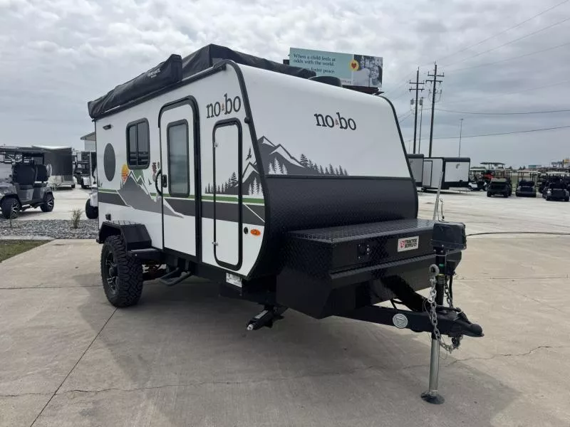 used Travel Trailers Forest River  for sale, in Fargo, ND image-0
