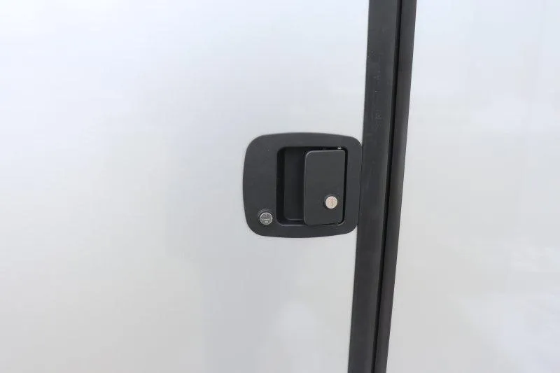 new Cargo (Enclosed) Trailers InTech  for sale, in Fargo, ND Thumbnail 5