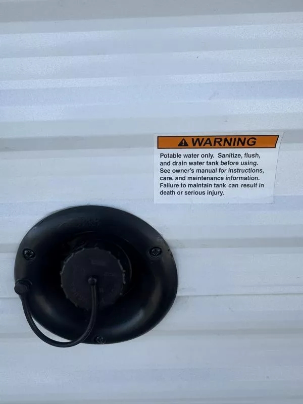 new Travel Trailers Grand Design RV  for sale, in Fargo, ND Thumbnail 22