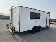 new Other Trailers TK Trailer Parts  for sale, in Fargo, ND Thumbnail 5