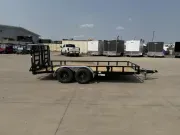 new Cargo (Enclosed) Trailers United Trailers  for sale, in Fargo, ND Thumbnail 2
