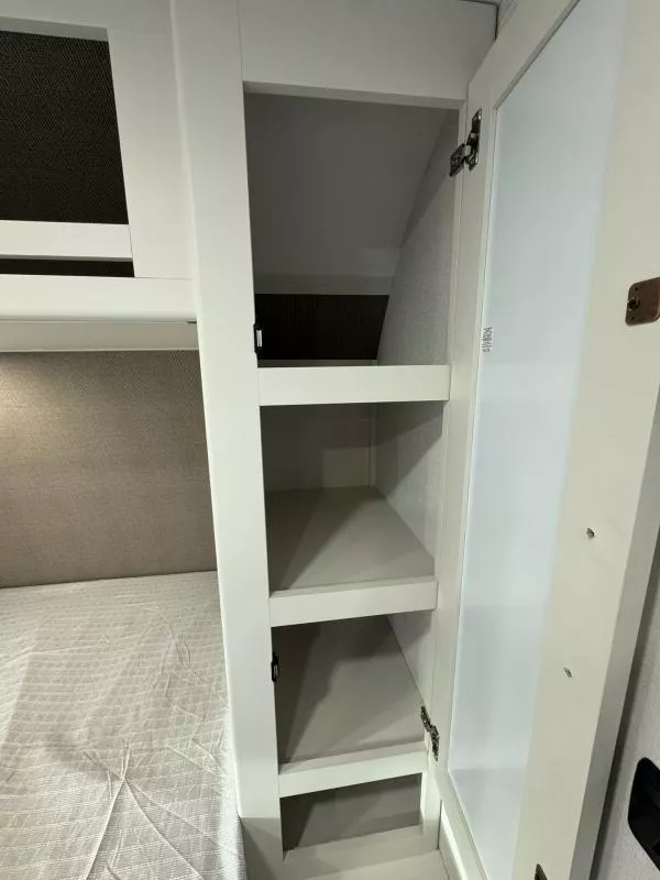 new Travel Trailers Grand Design RV  for sale, in Fargo, ND Thumbnail 51