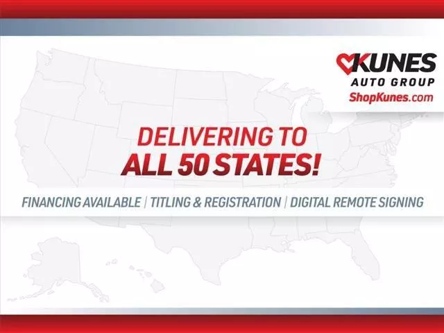 new Snowmobile Trailers Nexhaul  for sale, in Antioch, IL Thumbnail 17