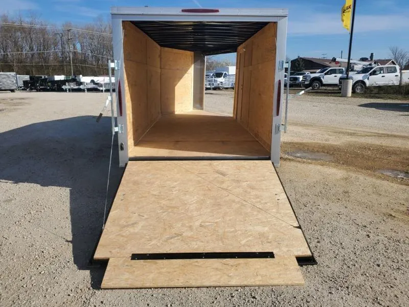 new Snowmobile Trailers Nexhaul  for sale, in Antioch, IL Thumbnail 10