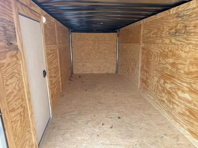 new Other Trailers Nexhaul  for sale, in Antioch, IL Thumbnail 12