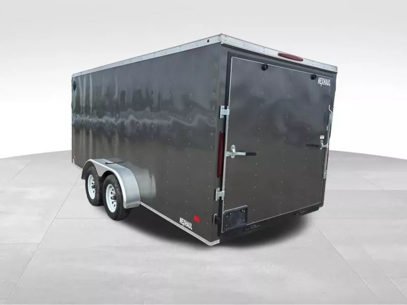 new Other Trailers Nexhaul  for sale, in Antioch, IL Thumbnail 5