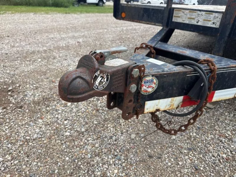 new Other Trailers Load Trail  for sale, in Antioch, IL Thumbnail 12