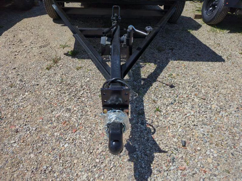 new Other Trailers RediHaul Trailers  for sale, in Antioch, IL Thumbnail 6