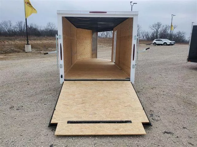 new Snowmobile Trailers Nexhaul  for sale, in Antioch, IL Thumbnail 9