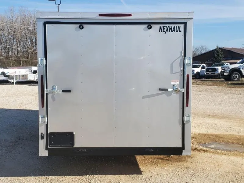 new Snowmobile Trailers Nexhaul  for sale, in Antioch, IL Thumbnail 5