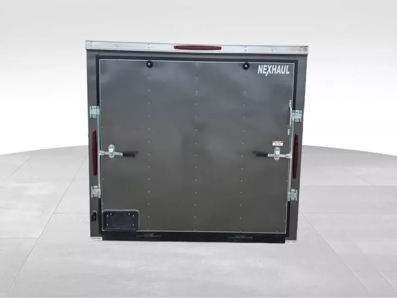 new Other Trailers Nexhaul  for sale, in Antioch, IL Thumbnail 4