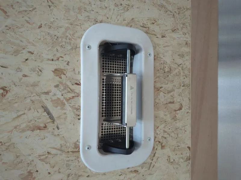 new Cargo (Enclosed) Trailers Cross Trailers  for sale, in Antioch, IL Thumbnail 10