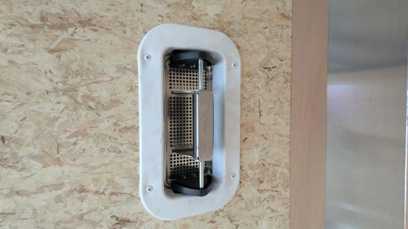 new Cargo (Enclosed) Trailers Cross Trailers  for sale, in Antioch, IL Thumbnail 11