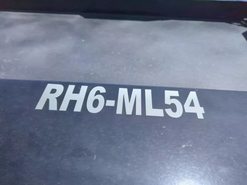 new Equipment / Flatbed Trailers RediHaul Trailers  for sale, in Antioch, IL Thumbnail 7