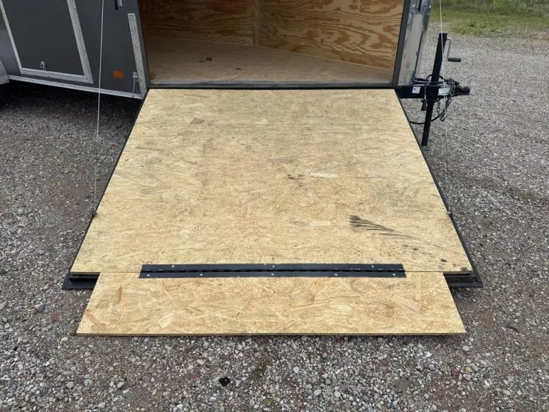 new Other Trailers Nexhaul  for sale, in Antioch, IL Thumbnail 10