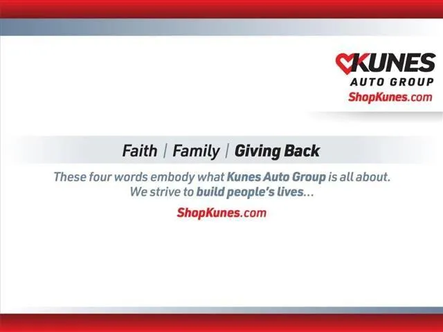 new Dump Trailers Towmaster Trailers  for sale, in Antioch, IL Thumbnail 14