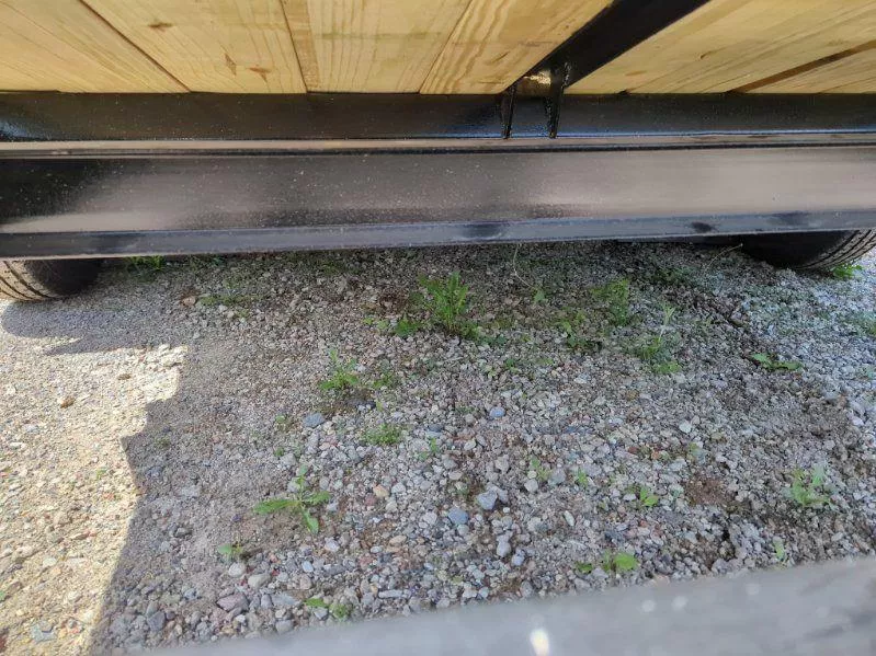 new Other Trailers RediHaul Trailers  for sale, in Antioch, IL Thumbnail 14