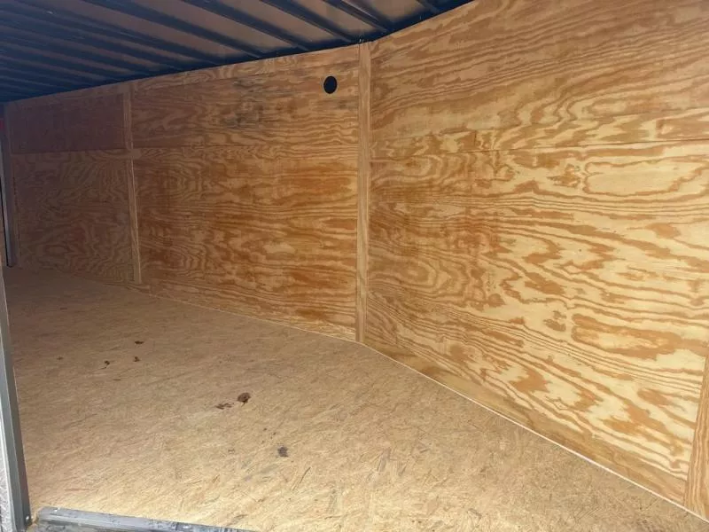 new Other Trailers Nexhaul  for sale, in Antioch, IL Thumbnail 11