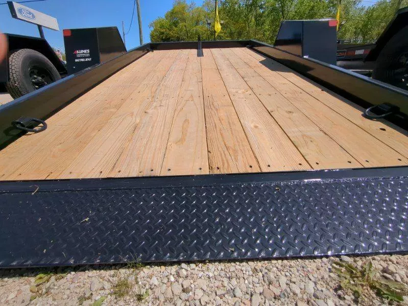 new Other Trailers RediHaul Trailers  for sale, in Antioch, IL Thumbnail 10