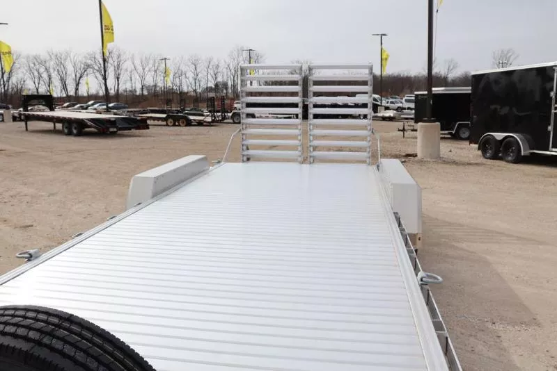 new Other Trailers EBY  for sale, in Antioch, IL Thumbnail 13