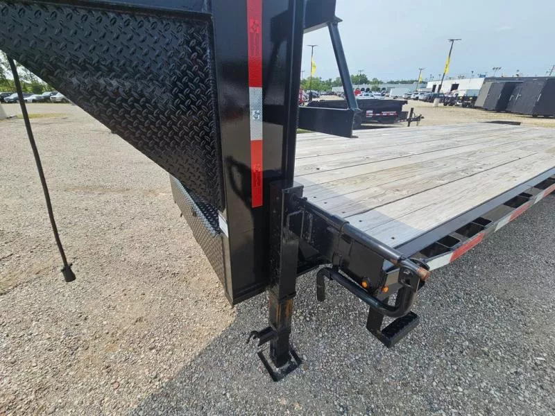 new Other Trailers Texas Pride Trailers  for sale, in Antioch, IL Thumbnail 11