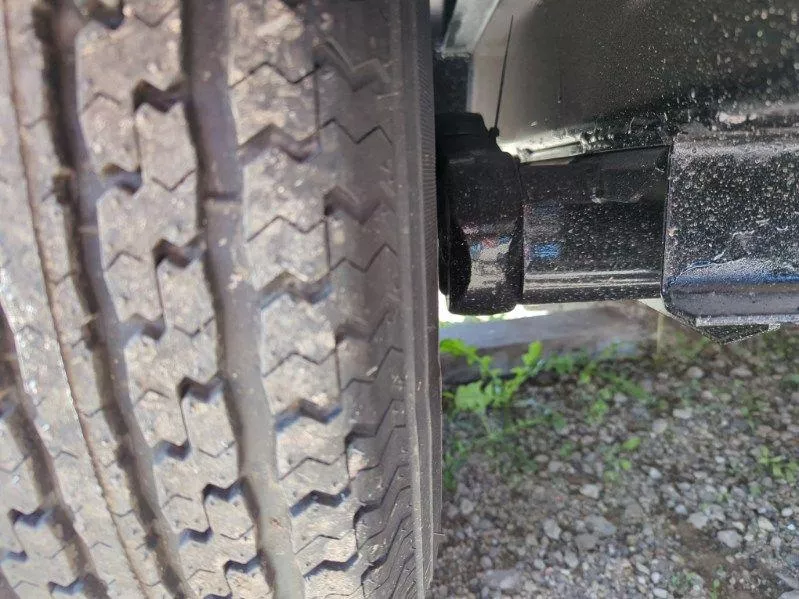 new Other Trailers RediHaul Trailers  for sale, in Antioch, IL Thumbnail 13