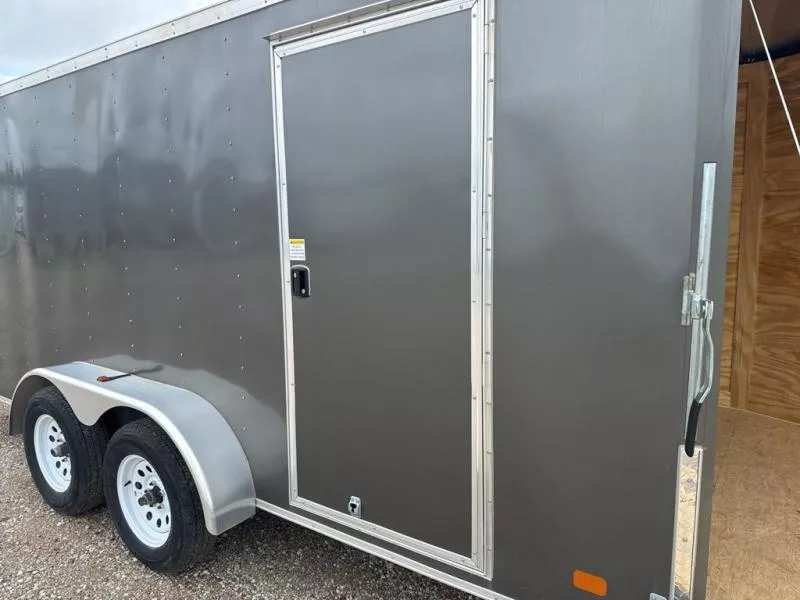 new Other Trailers Nexhaul  for sale, in Antioch, IL Thumbnail 14