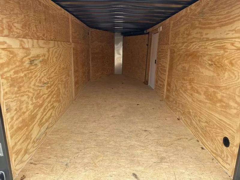 new Other Trailers Nexhaul  for sale, in Antioch, IL Thumbnail 15