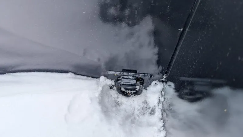 new Dump Trailers Belmont  for sale, in Antioch, IL Thumbnail 7