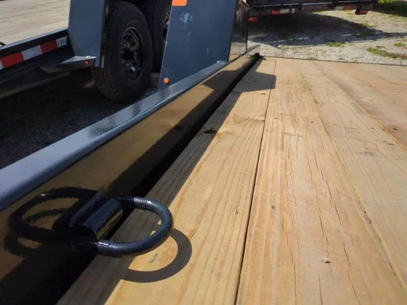 new Other Trailers RediHaul Trailers  for sale, in Antioch, IL Thumbnail 12