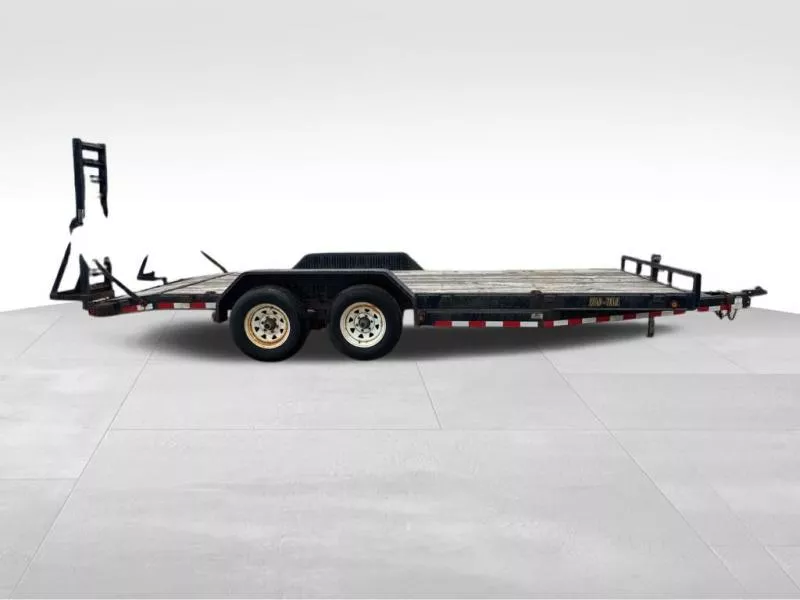 new Other Trailers Load Trail  for sale, in Antioch, IL Thumbnail 4