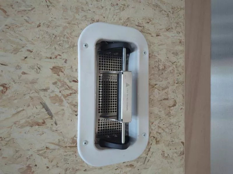 new Cargo (Enclosed) Trailers Cross Trailers  for sale, in Antioch, IL Thumbnail 10