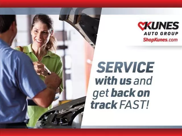 new Dump Trailers Towmaster Trailers  for sale, in Antioch, IL Thumbnail 11