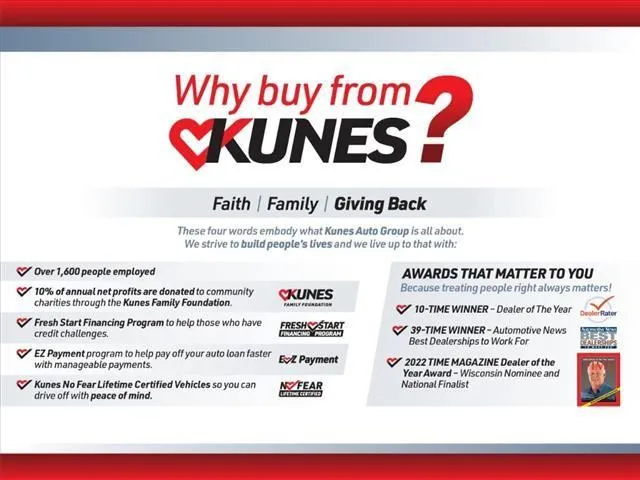 new Equipment / Flatbed Trailers Towmaster Trailers  for sale, in Antioch, IL Thumbnail 4