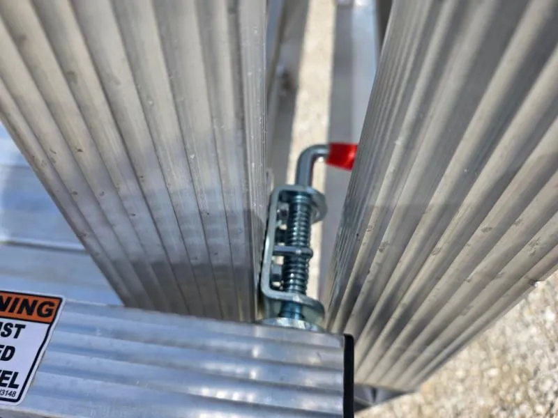 new Utility Trailers Sport Haven  for sale, in Antioch, IL Thumbnail 18