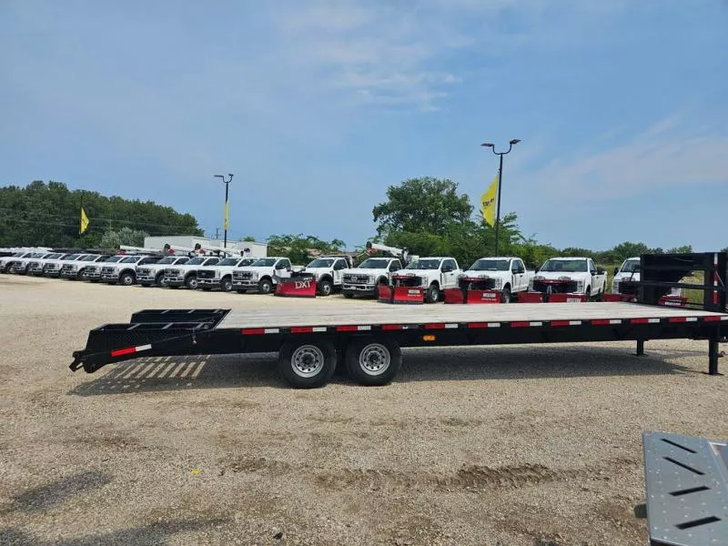 new Other Trailers Texas Pride Trailers  for sale, in Antioch, IL Thumbnail 6