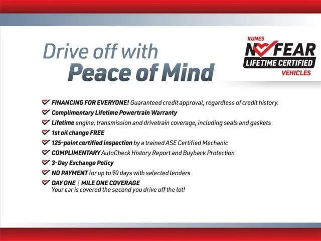 new Dump Trailers Towmaster Trailers  for sale, in Antioch, IL Thumbnail 7