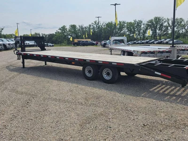 new Other Trailers Texas Pride Trailers  for sale, in Antioch, IL Thumbnail 3