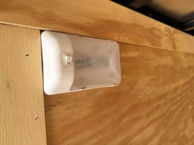 new Other Trailers Nexhaul  for sale, in Antioch, IL Thumbnail 13