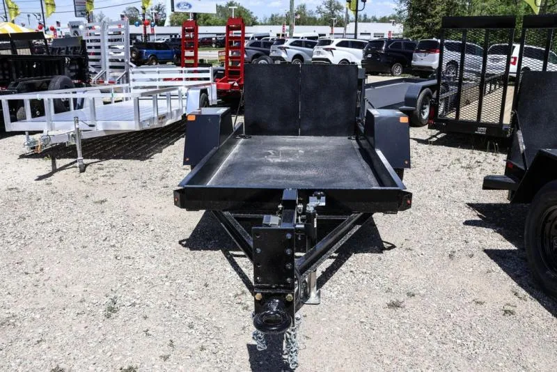 new Other Trailers RediHaul Trailers  for sale, in Antioch, IL Thumbnail 8