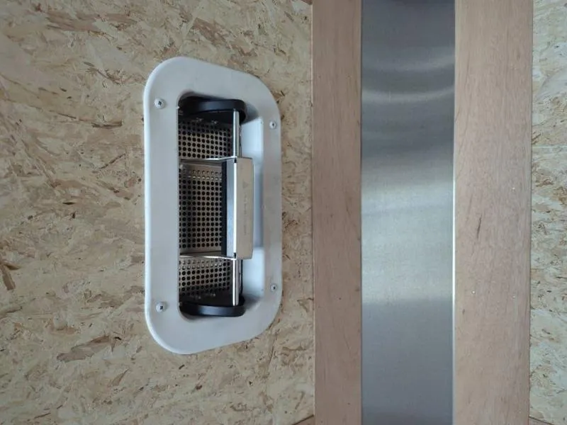 new Cargo (Enclosed) Trailers Cross Trailers  for sale, in Antioch, IL Thumbnail 10