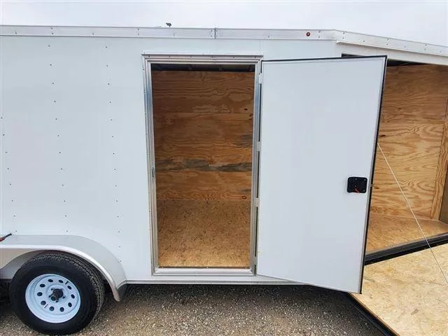 new Snowmobile Trailers Nexhaul  for sale, in Antioch, IL Thumbnail 15
