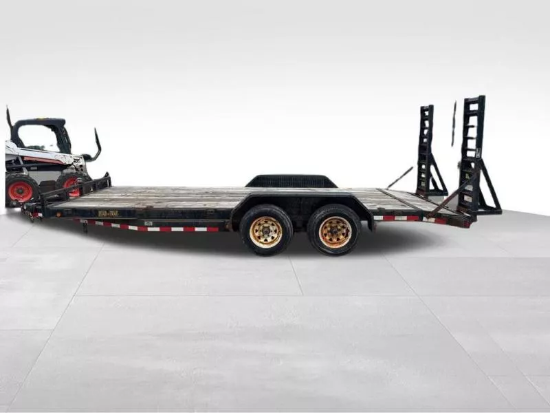 new Other Trailers Load Trail  for sale, in Antioch, IL Thumbnail 9