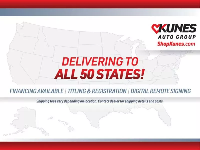 new Equipment / Flatbed Trailers Towmaster Trailers  for sale, in Antioch, IL Thumbnail 17