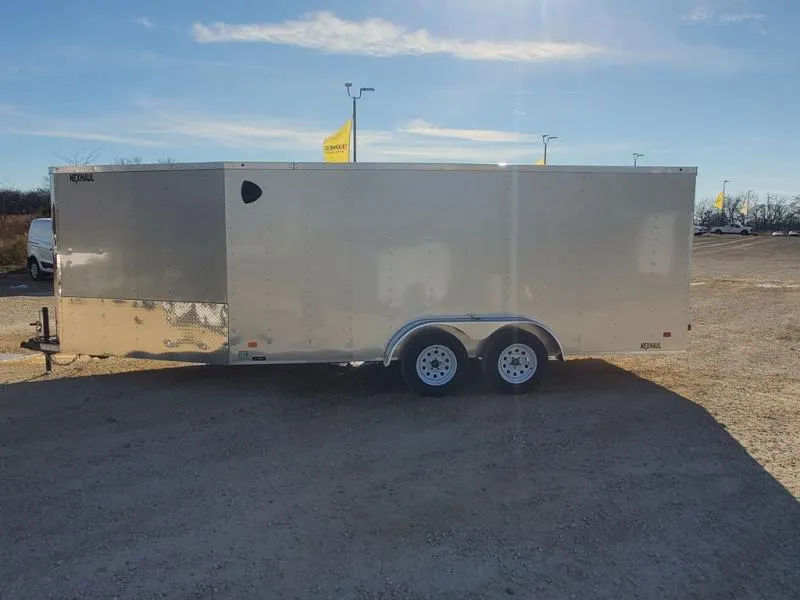 new Snowmobile Trailers Nexhaul  for sale, in Antioch, IL Thumbnail 14