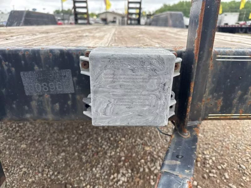 new Other Trailers Load Trail  for sale, in Antioch, IL Thumbnail 15